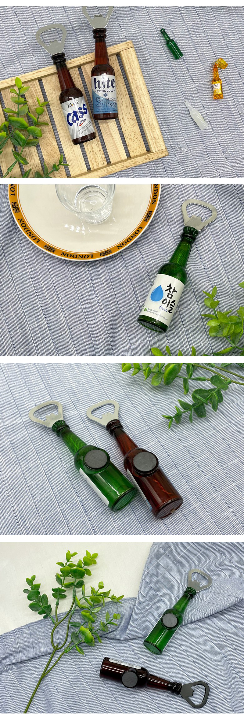 Shopline product image 63ad21f3375c0c0011ba1f2b