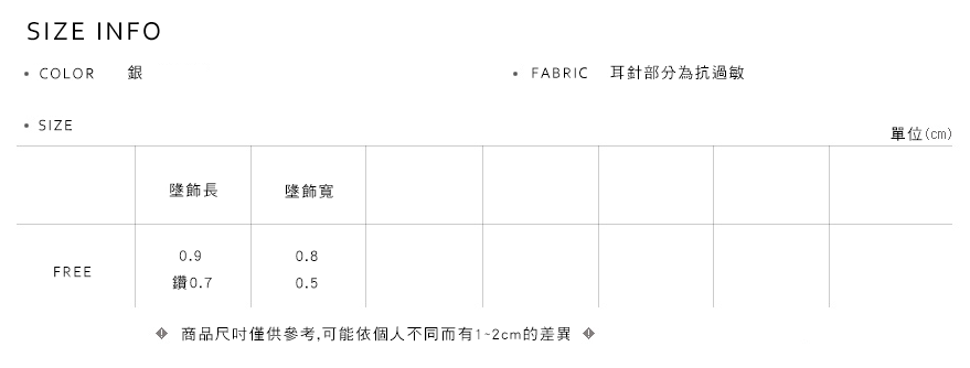 Shopline product image 63c1105401bfe40011e57324