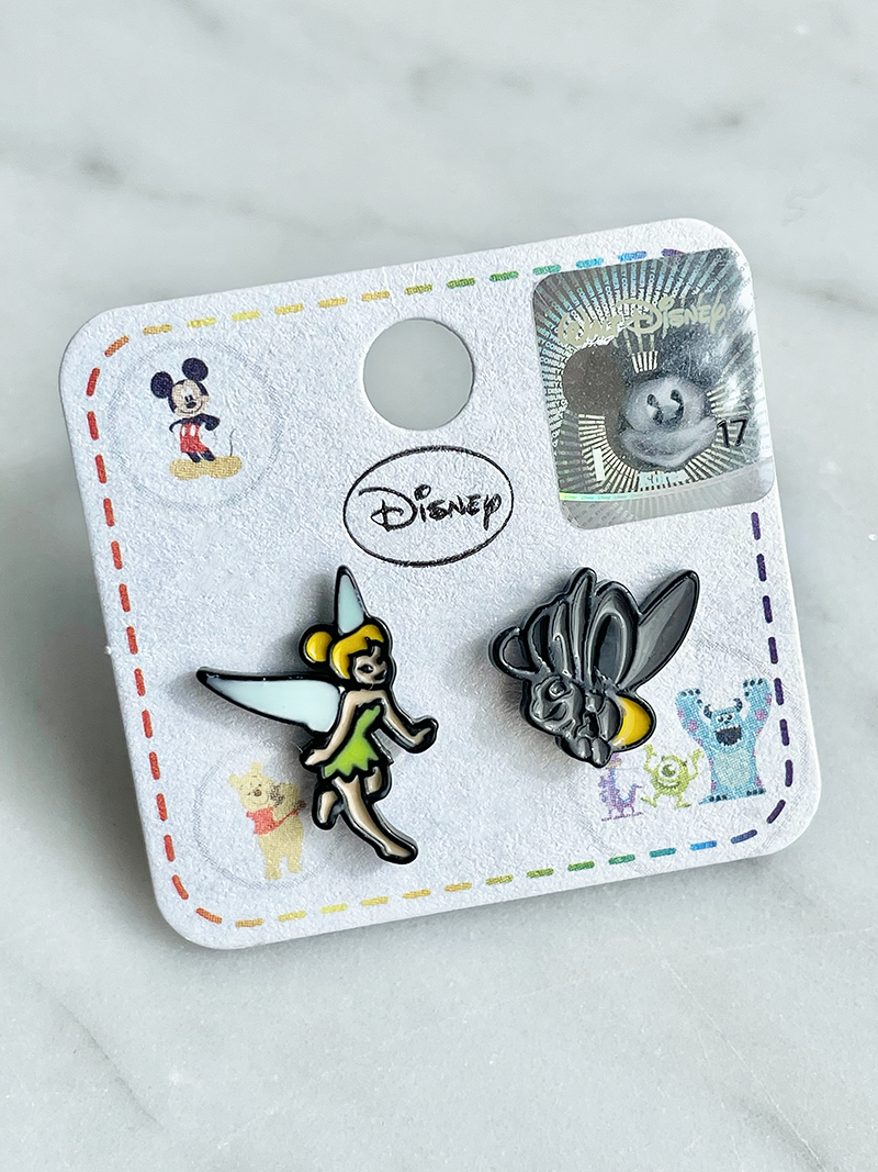 Shopline product image 63c11411133c2514c9c11125