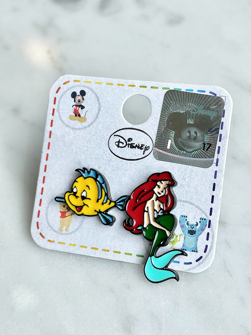 Shopline product image 63c11587cda3fe000ea72043