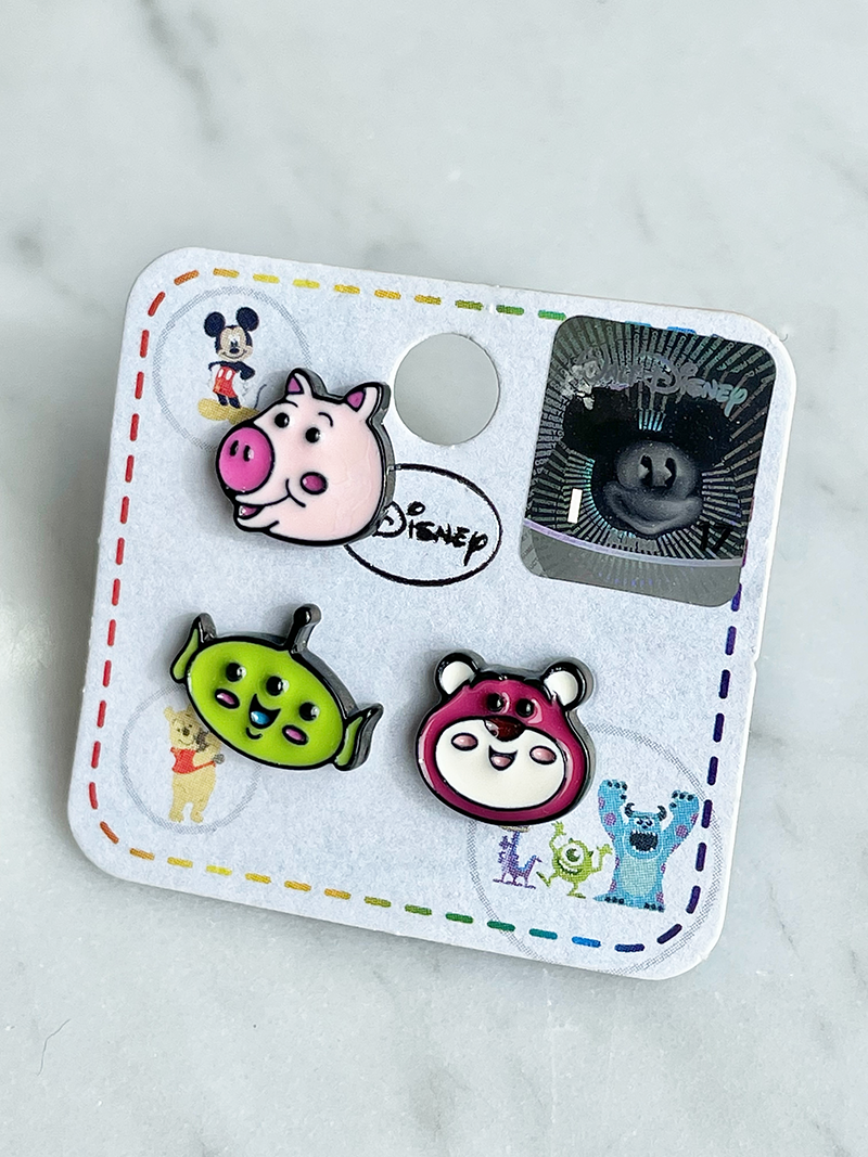 Shopline product image 63c115f8e64b35001a0f85b2