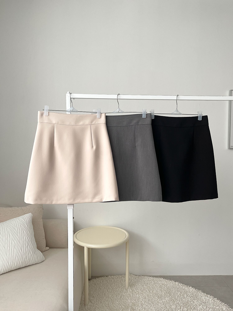 Shopline product image 63e0a6662f97b0000e27e90d