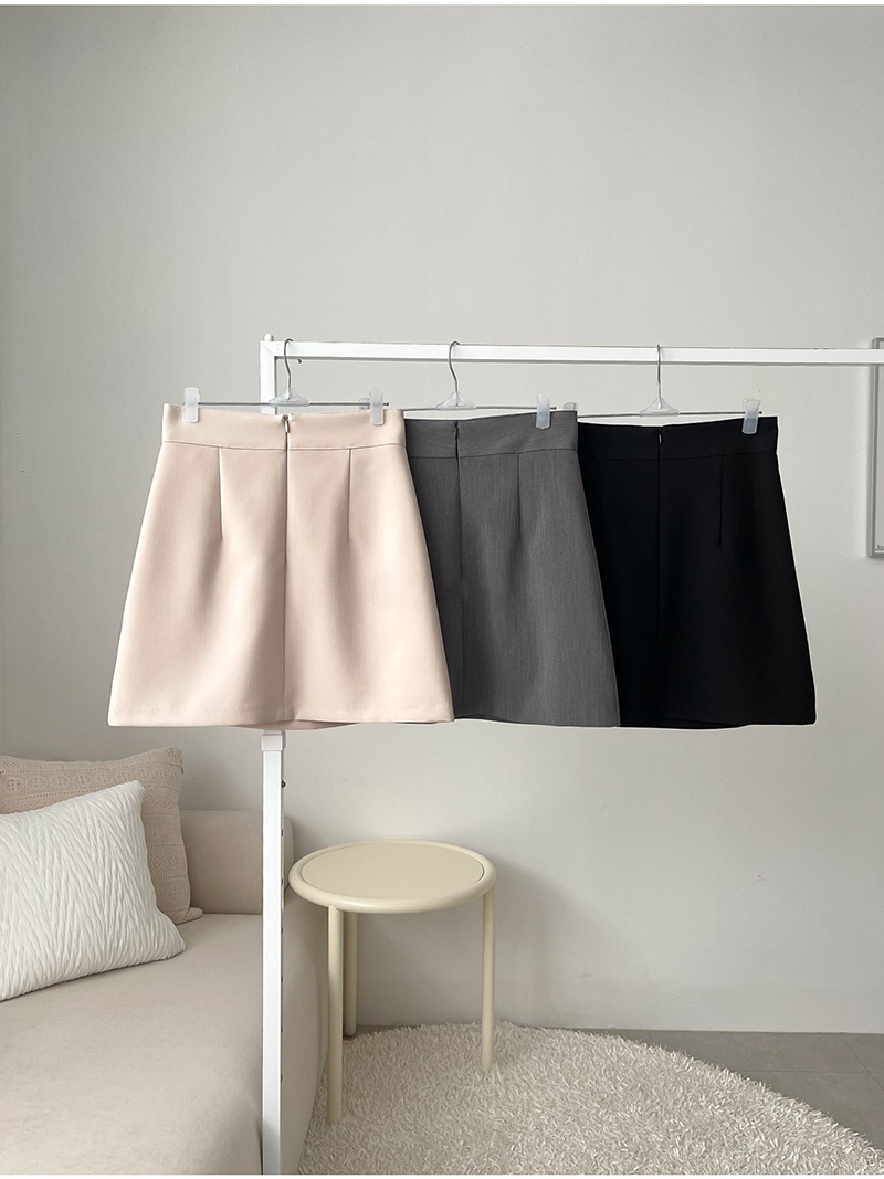 Shopline product image 63e0a66d0ef528001171ef9f