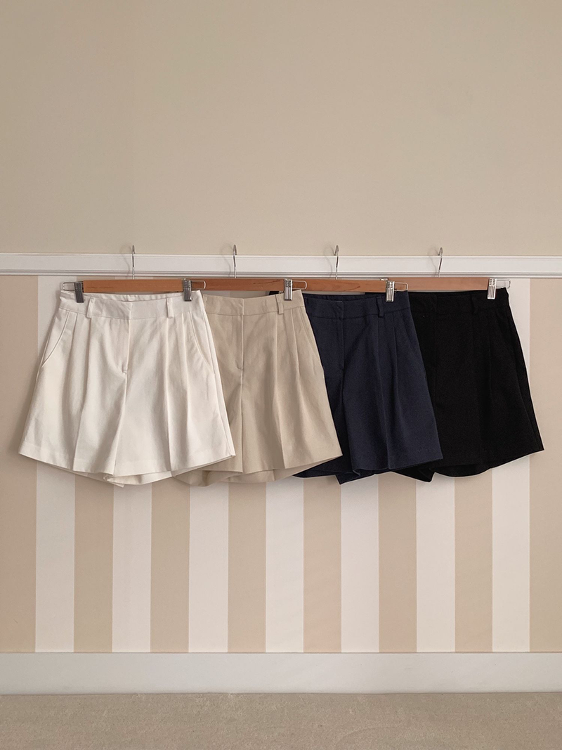 Shopline product image 63e0a9ab7c15ec000eec6de0