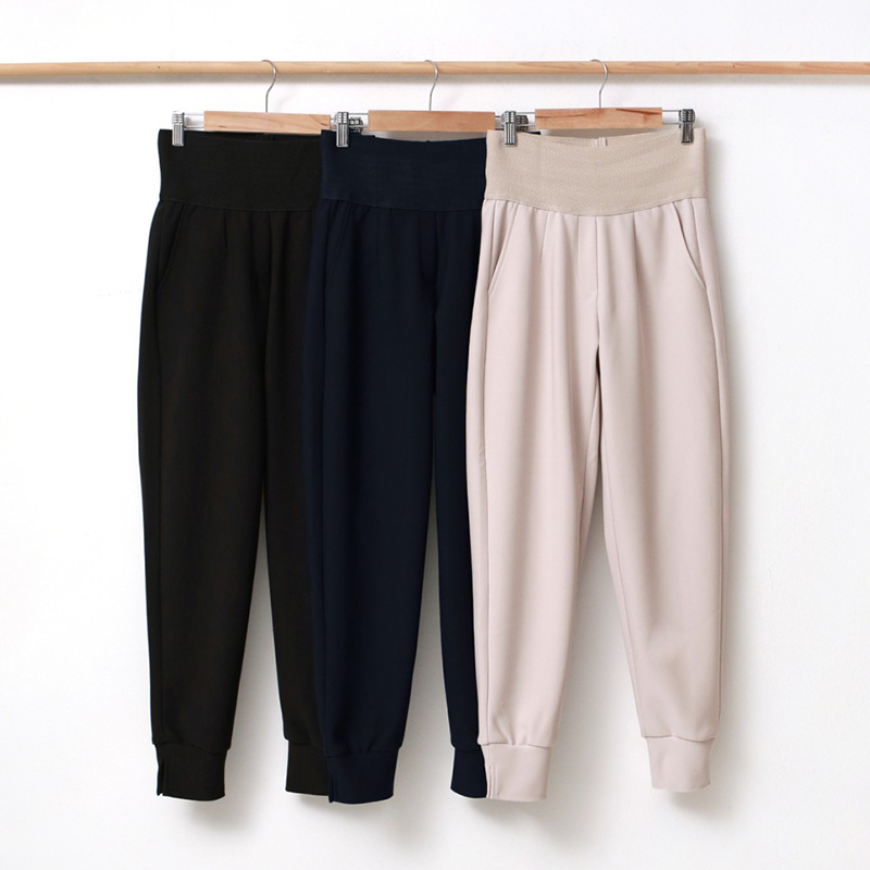 Shopline product image 64004ac274e24f0017c7e0e6