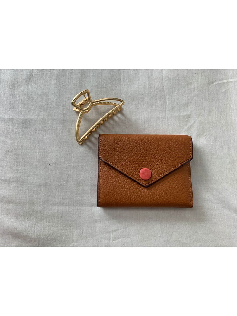 Shopline product image 6406a04763aad00020336df0