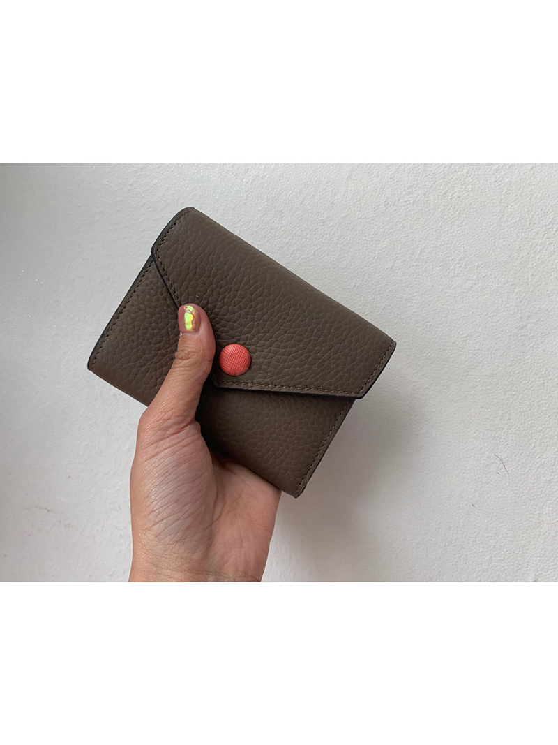 Shopline product image 6406a051316ac0001d6d849e