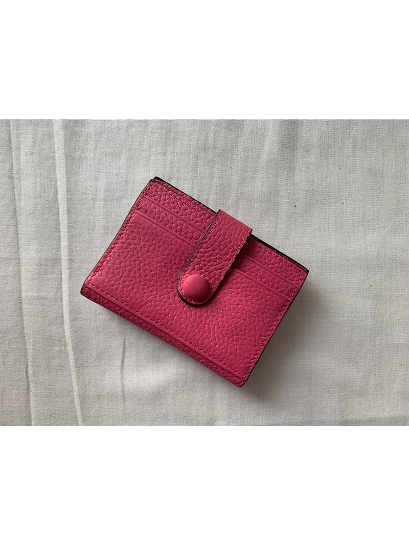 Shopline product image 6406a38d269f220014621e5e
