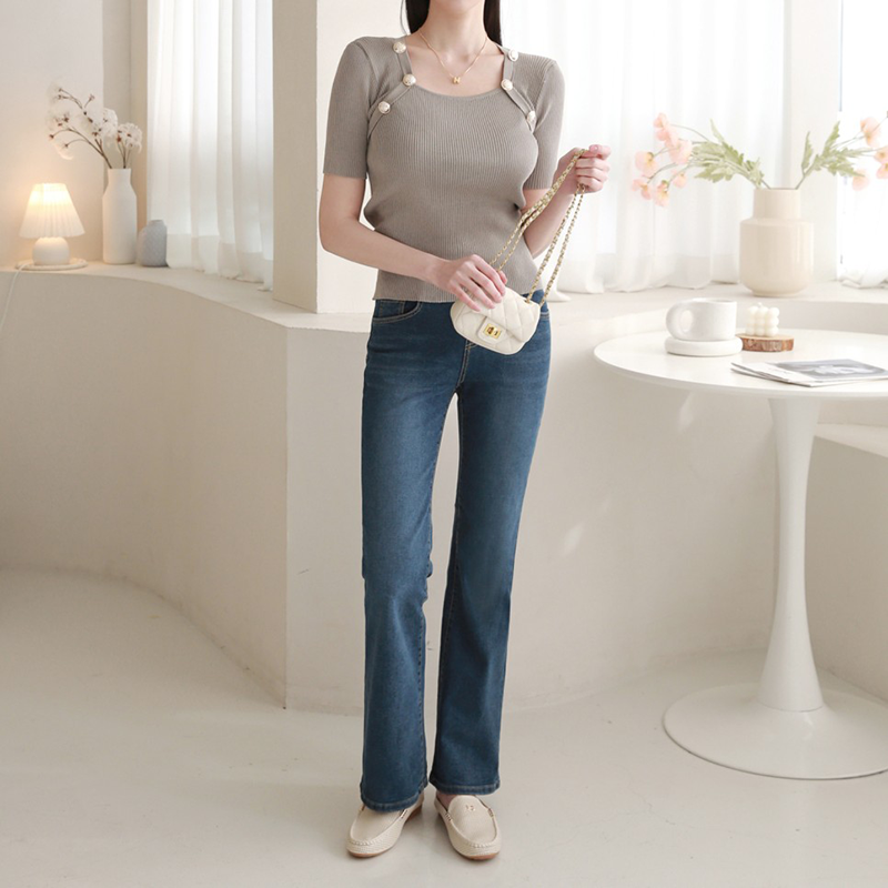 Shopline product image 64098ccc7202b00023bde5cf