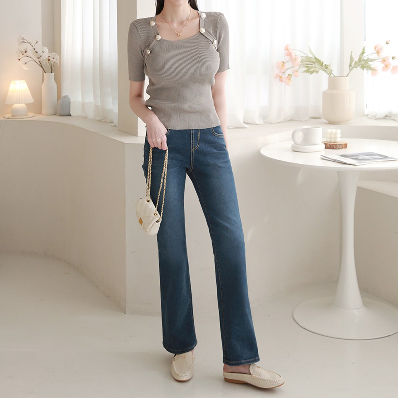 Shopline product image 64098cd3831eb10023a688fa