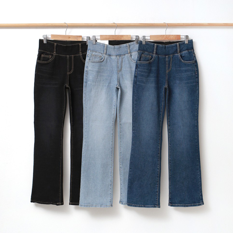 Shopline product image 64098db5743d510014c8f542