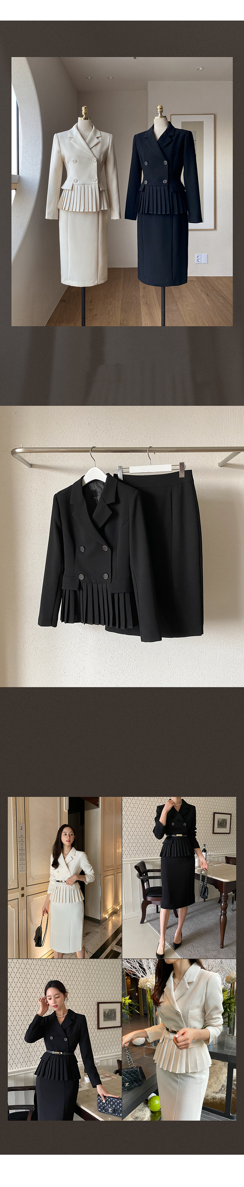 Shopline product image 640af2c9ee71c20014c0613f