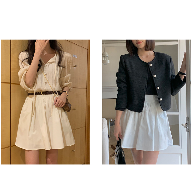 Shopline product image 641e65f0f27f060011193db4