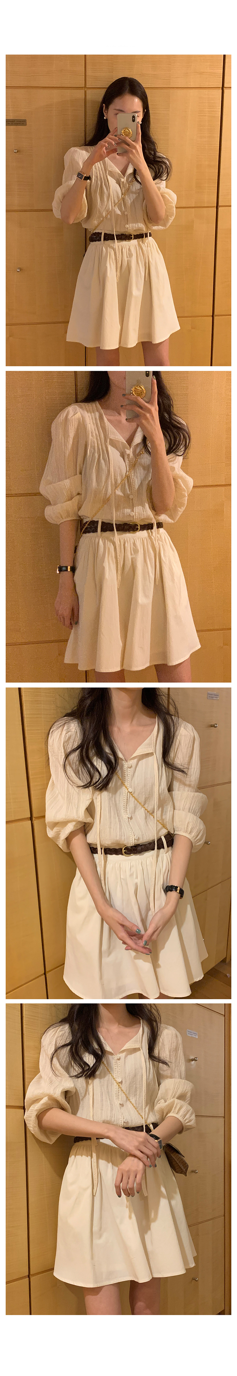 Shopline product image 641e65f4af5ac200238f18bb
