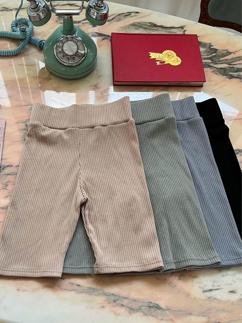 Shopline product image 643d09801ff4a5001130ded0