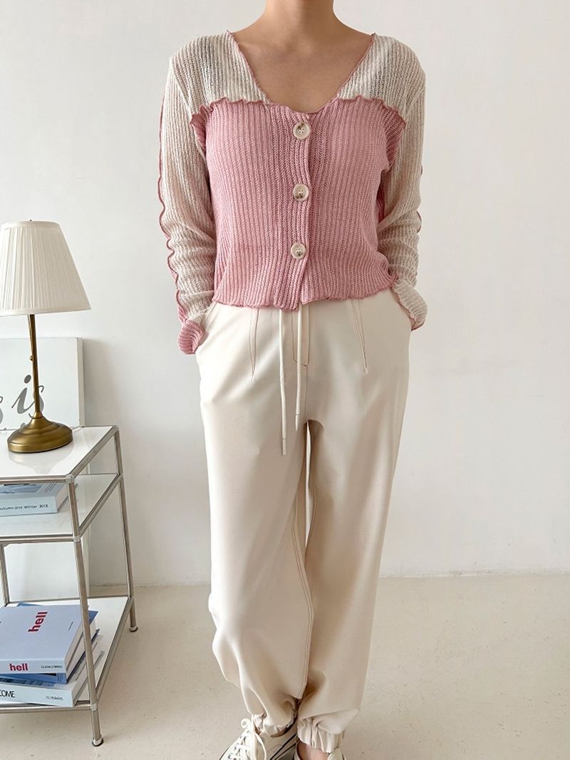 Shopline product image 643e0703c7b5ce0014015807