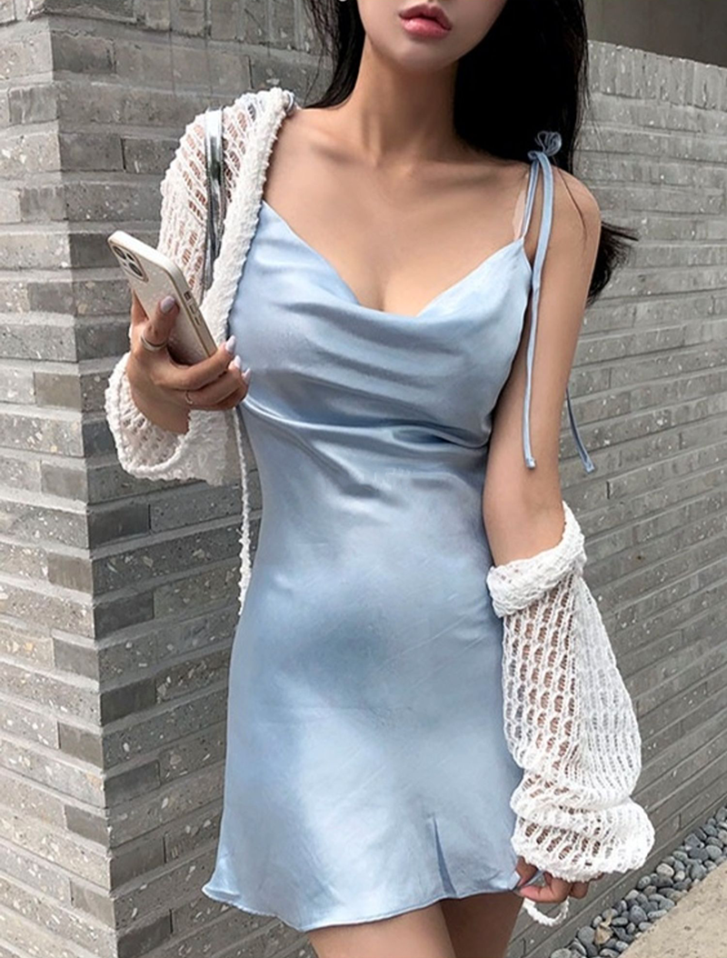 Shopline product image 643e3a90a2f4300011096954