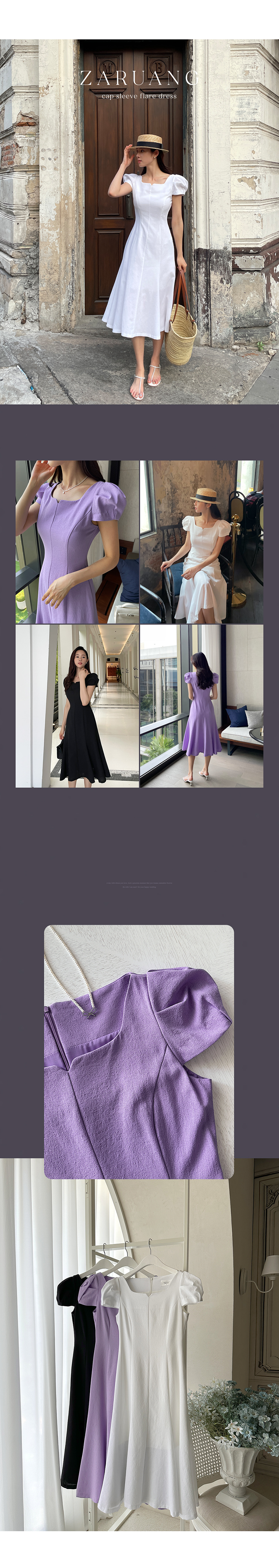 Shopline image 64532d2ceffda9001d8c10fe
