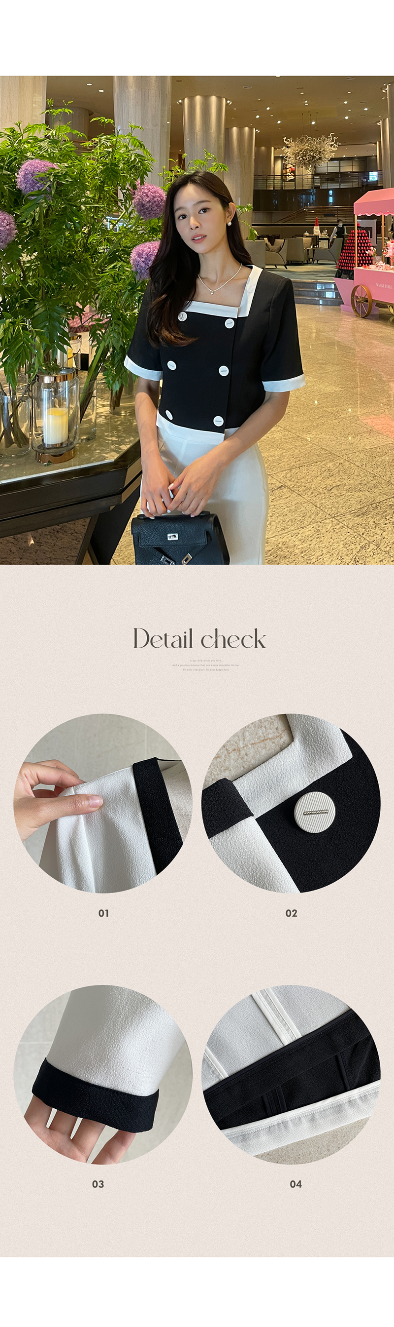 Shopline product image 6454a698cb6b110017b7f217