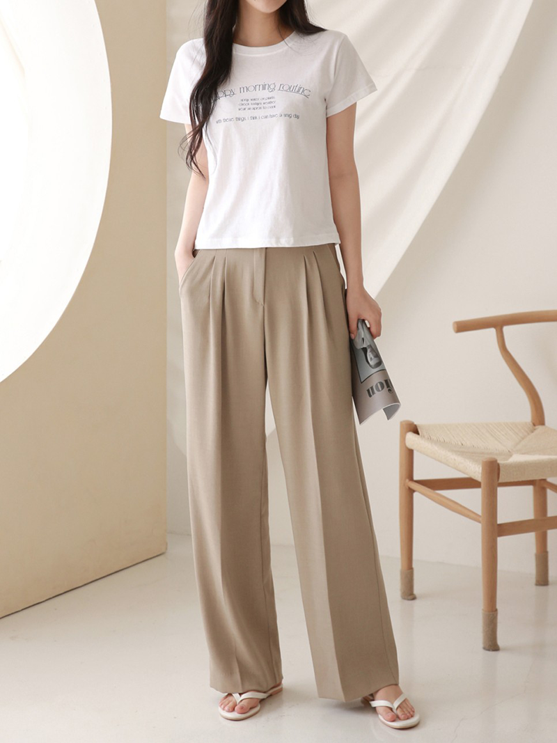 Shopline product image 645dfc816f3bdc0020f7c2e0