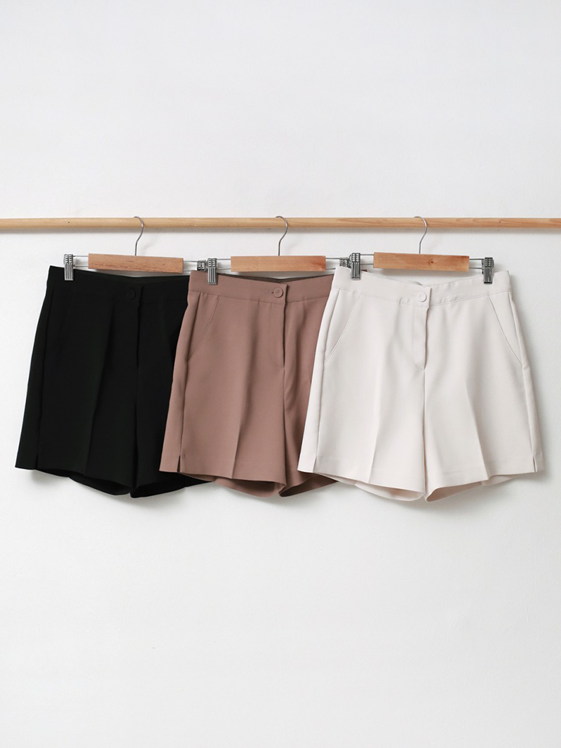 Shopline product image 645e0a2a190c88002395a951
