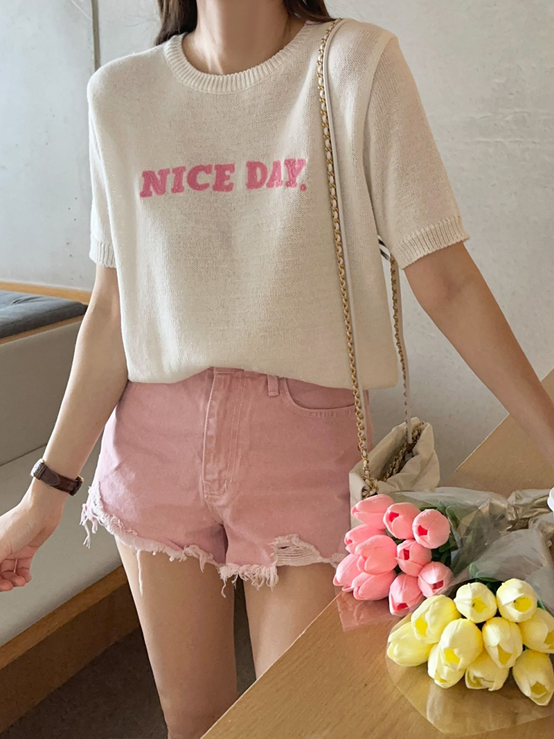 Shopline product image 6465e3de83f622001644d316