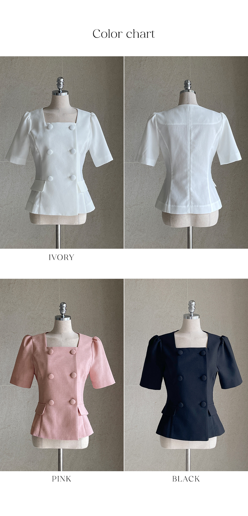 Shopline product image 6467002f44f574000e44f485