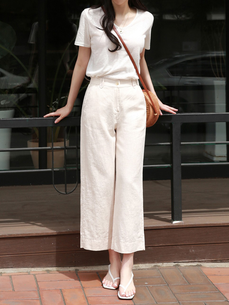 Shopline product image 6467308a48665f00113edb20