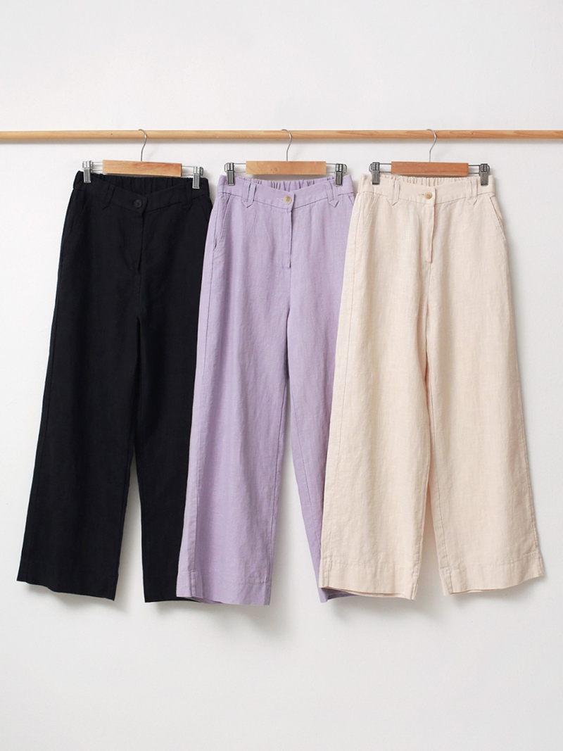 Shopline product image 646731b7e1048b001df50869
