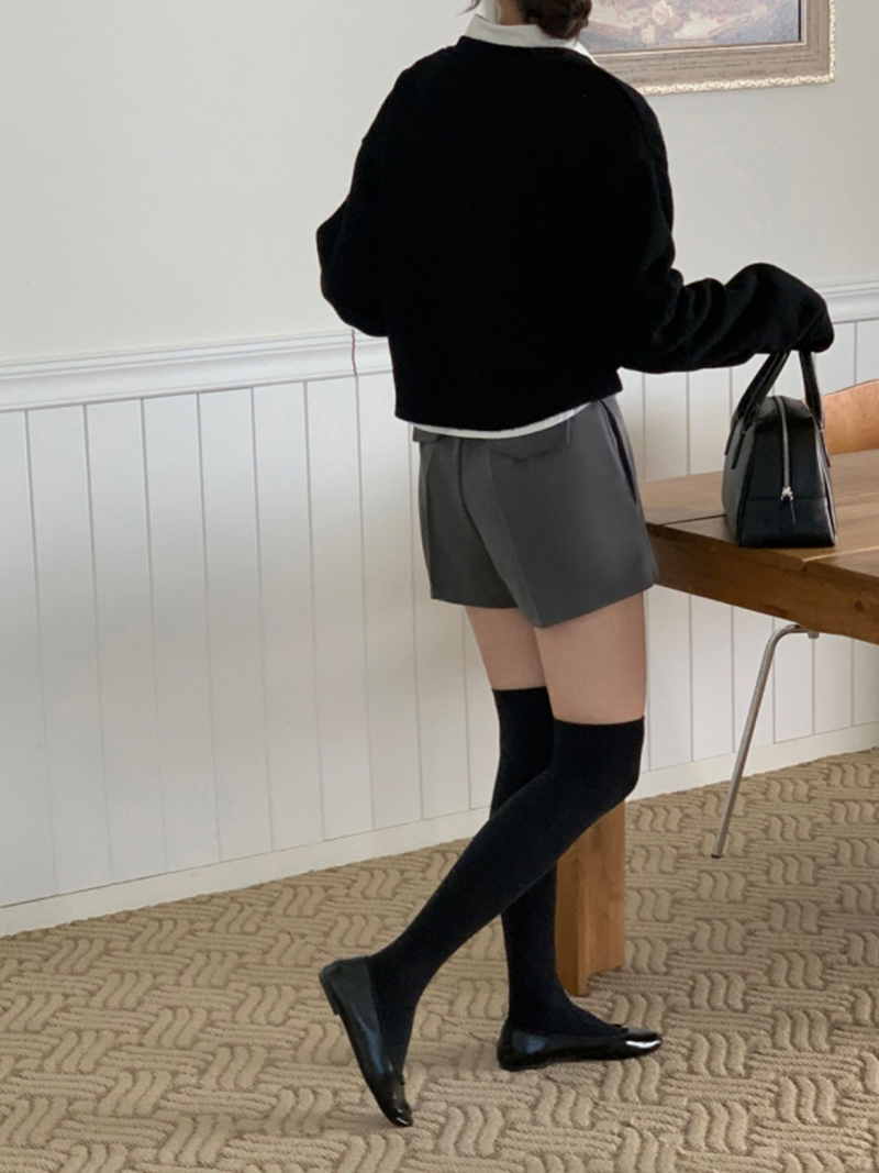 Shopline product image 646ad0c0ff344c001dd8125a