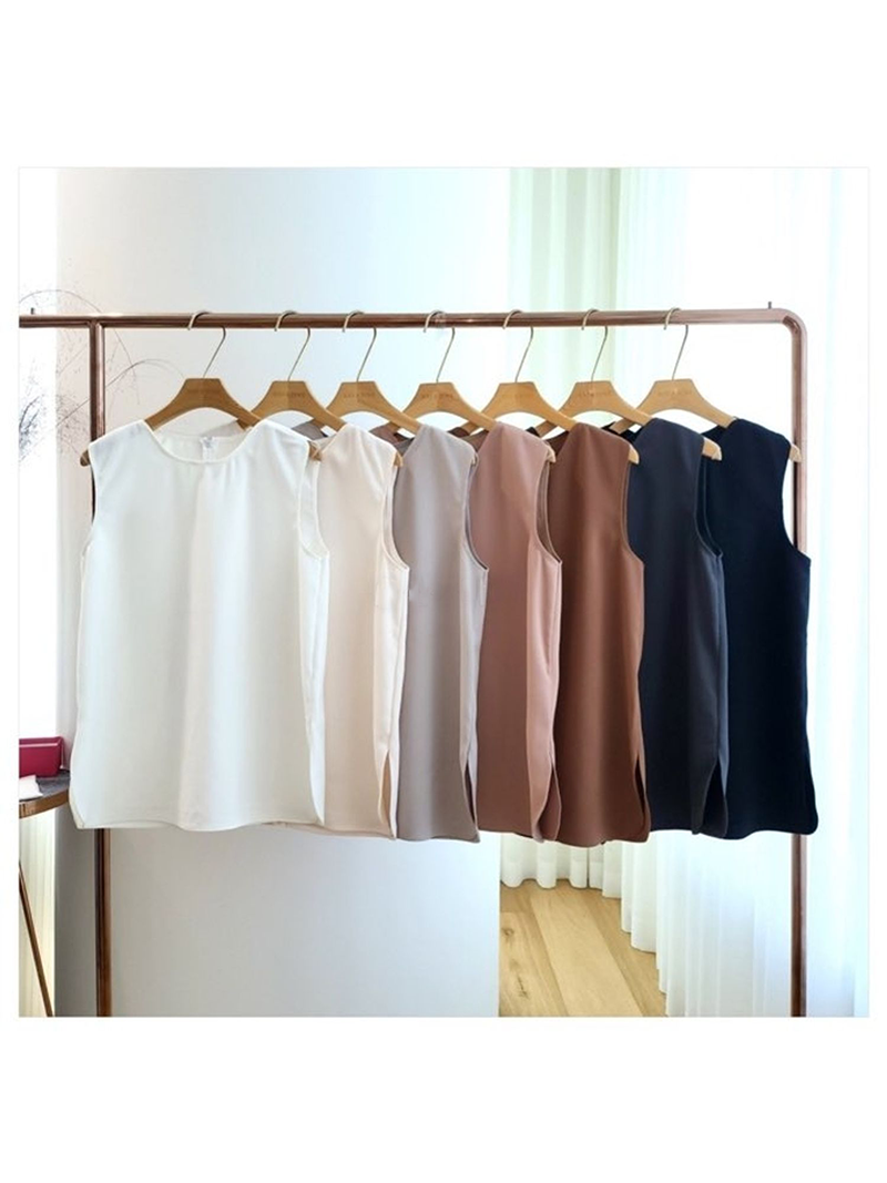 Shopline product image 646aee89905eeb0010c08414