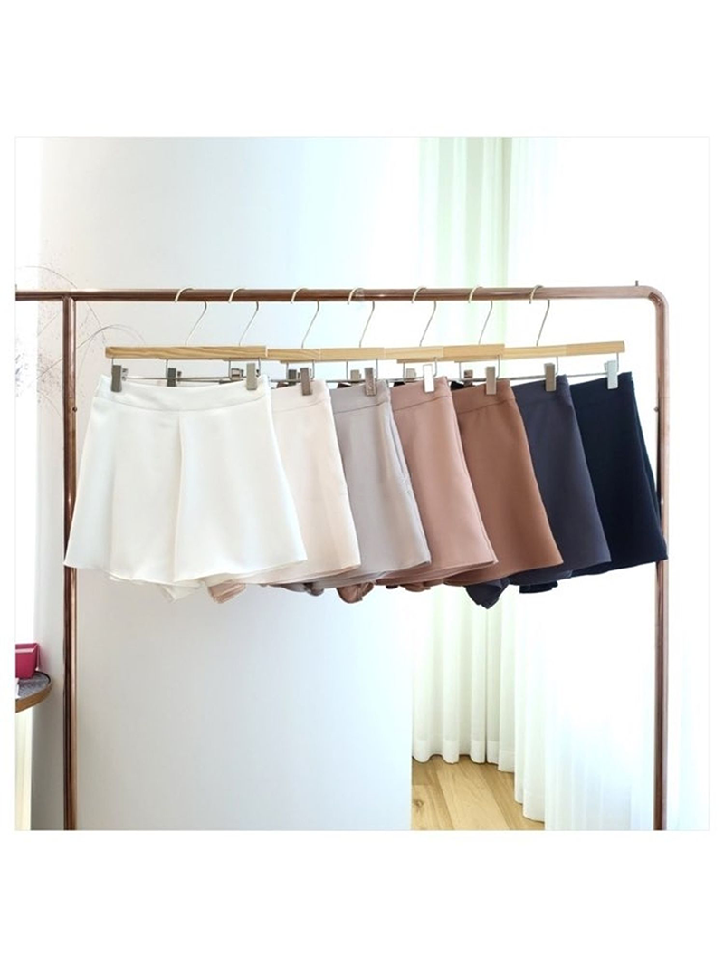 Shopline product image 646aee91705d81001d080117