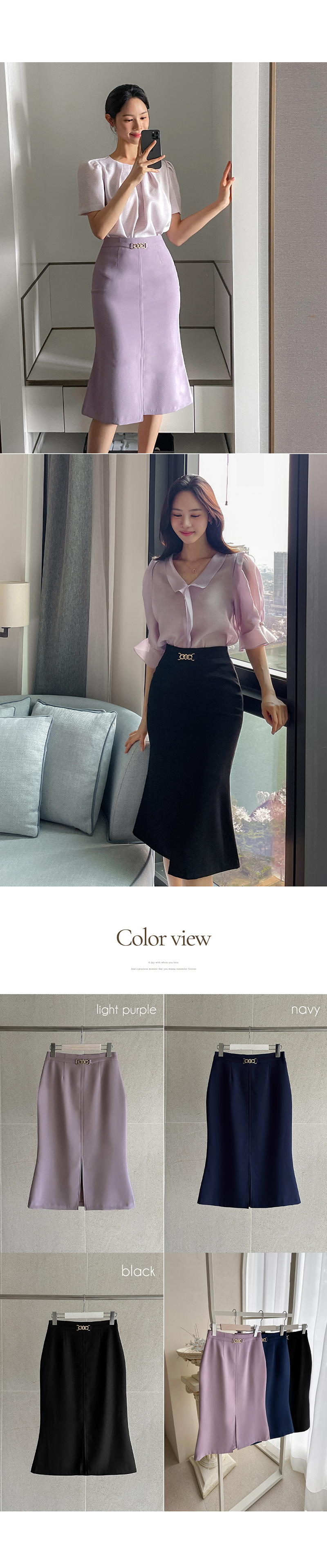 Shopline product image 64800f284c74972b51a53f93