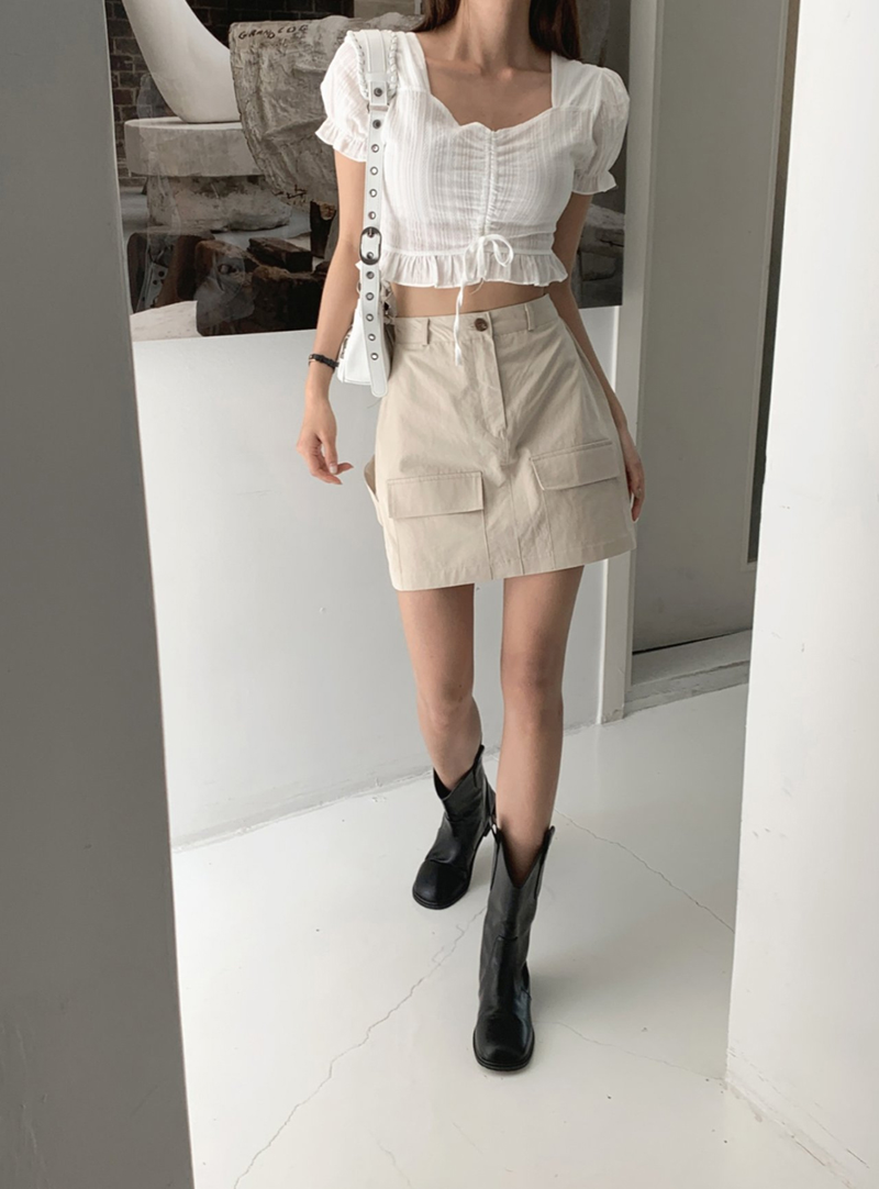 Shopline product image 6480163b34fce22b21880d42
