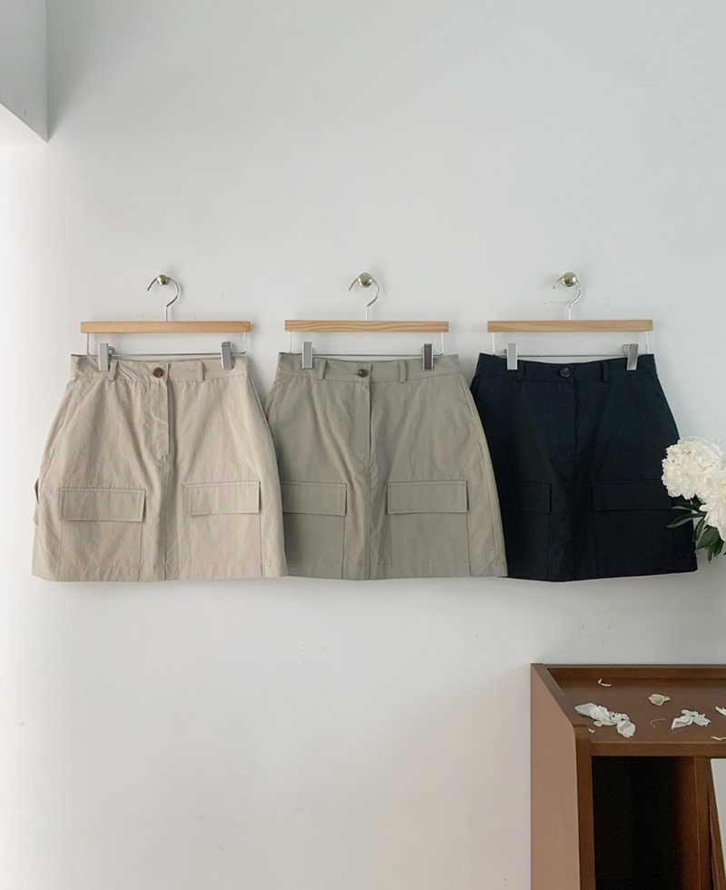 Shopline product image 648016ab0da98d0011094ed4