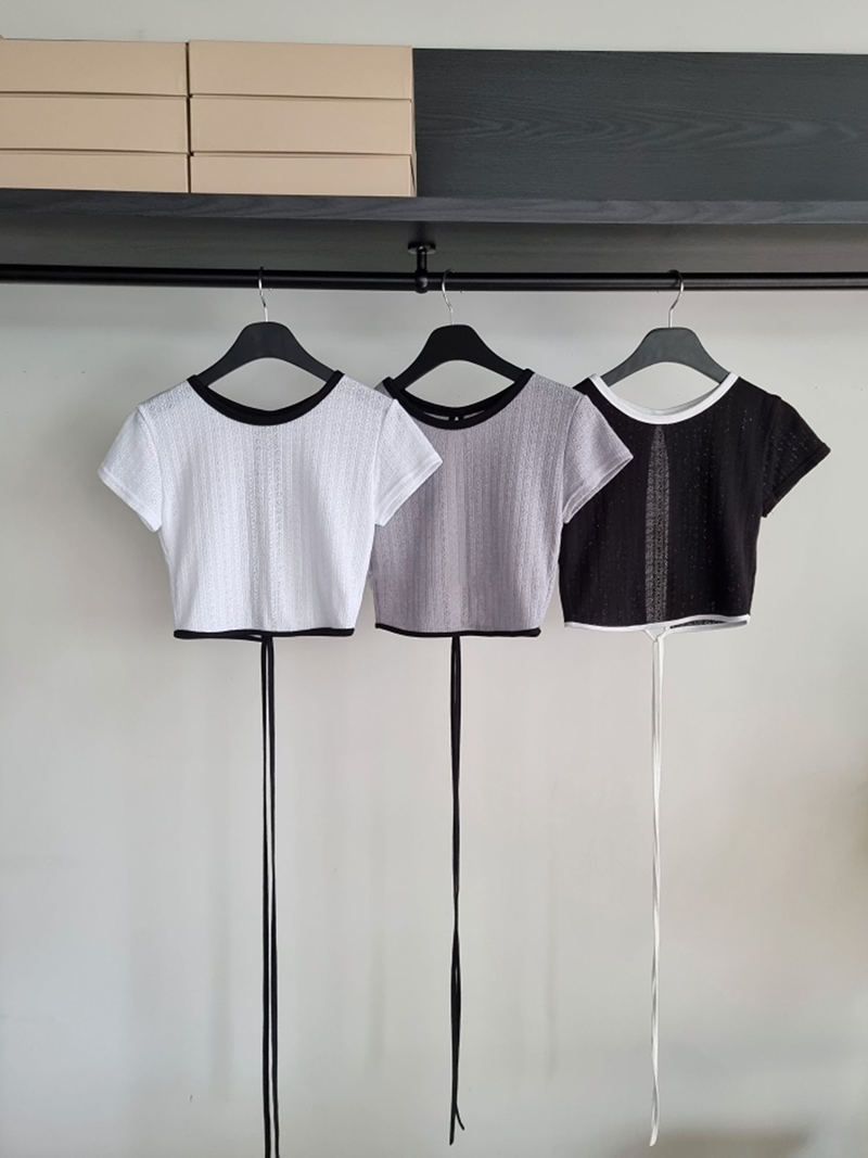 Shopline product image 6480200f7bf0820734b0209f