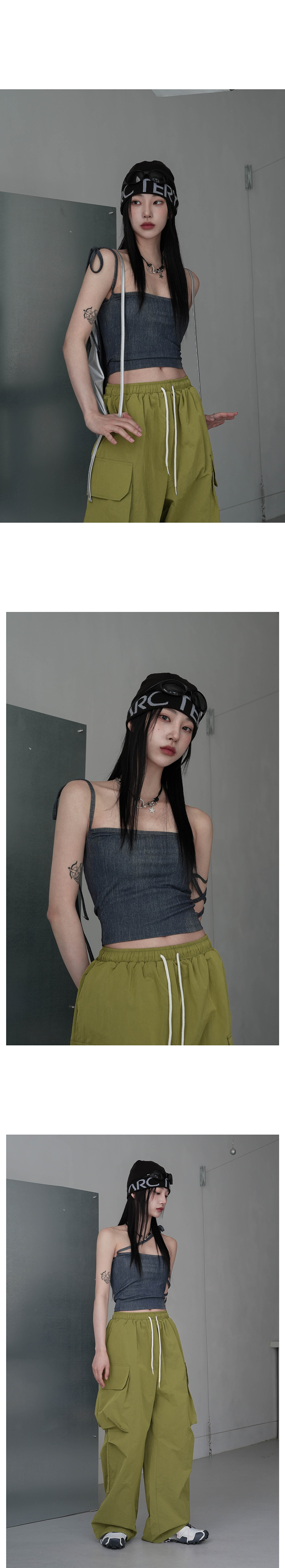Shopline product image 64803fc69399a620494e2854