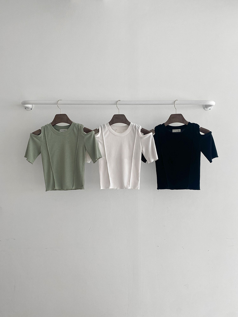 Shopline product image 6480520df035dc1ec5925826