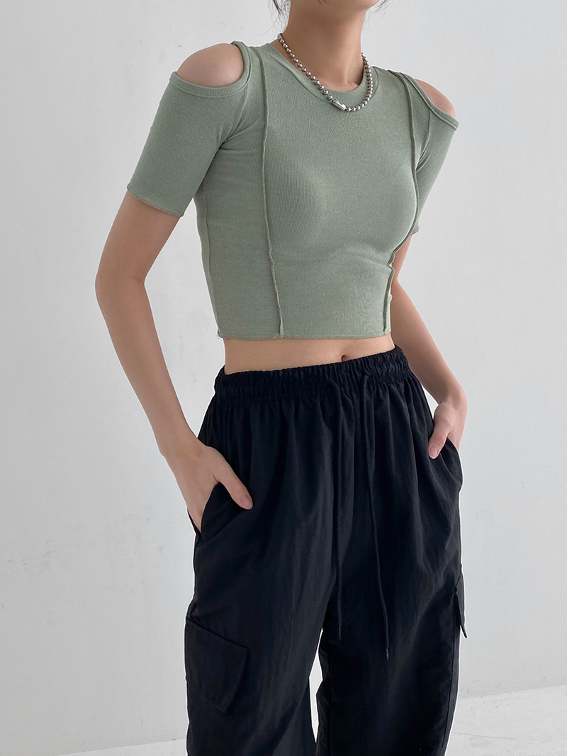 Shopline product image 64805212a9d3490011b178b3