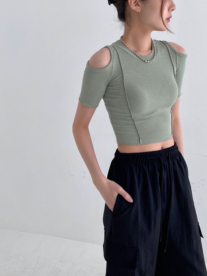 Shopline product image 648052172b781c36f004efc9