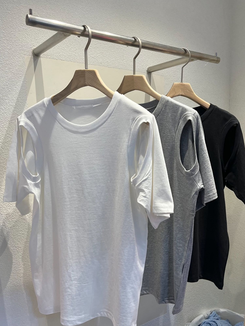 Shopline product image 64815ba9a0588c1b81e80ef1