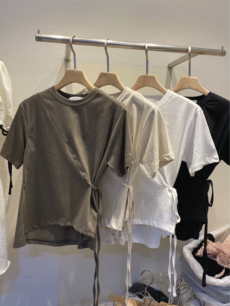 Shopline product image 64815fde9717410014f53ce0