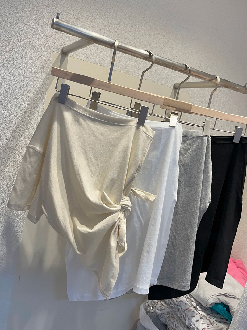 Shopline product image 64816917a2112d0020fe2591