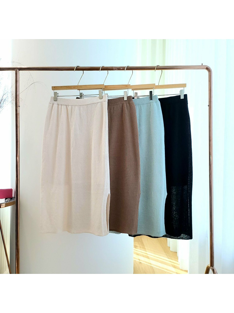 Shopline product image 6481b0a65fd41c0020b06999