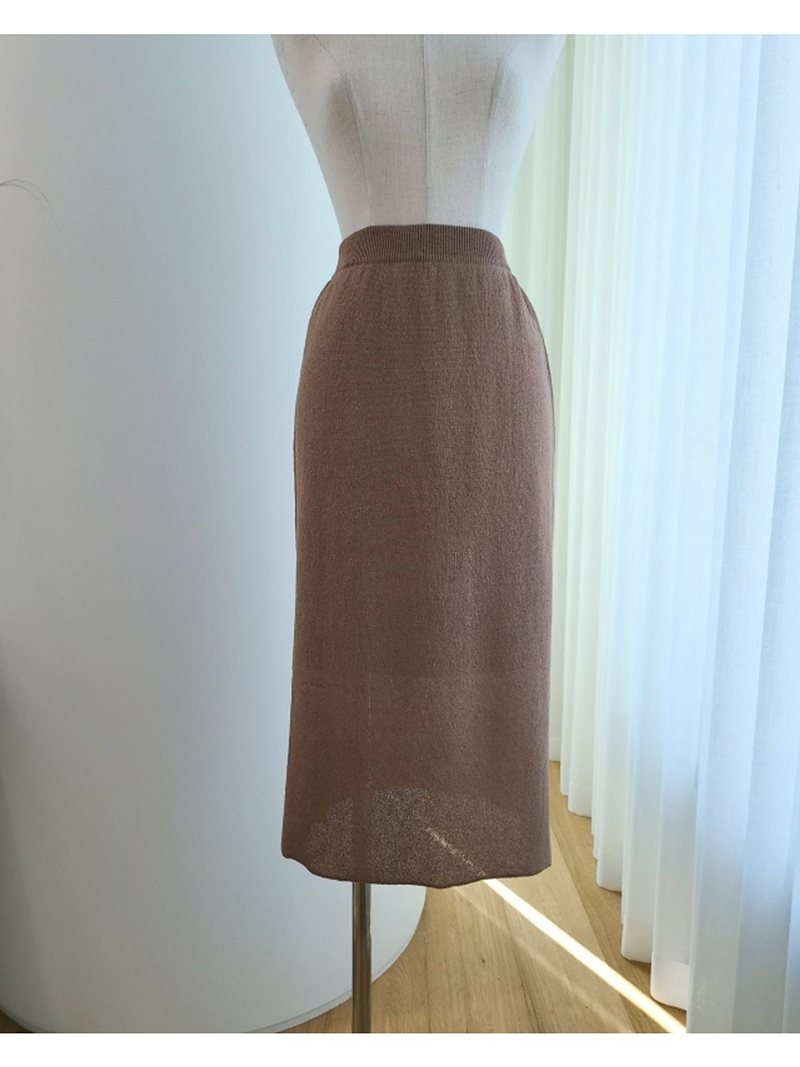 Shopline product image 6481b0ae005758001d24225b