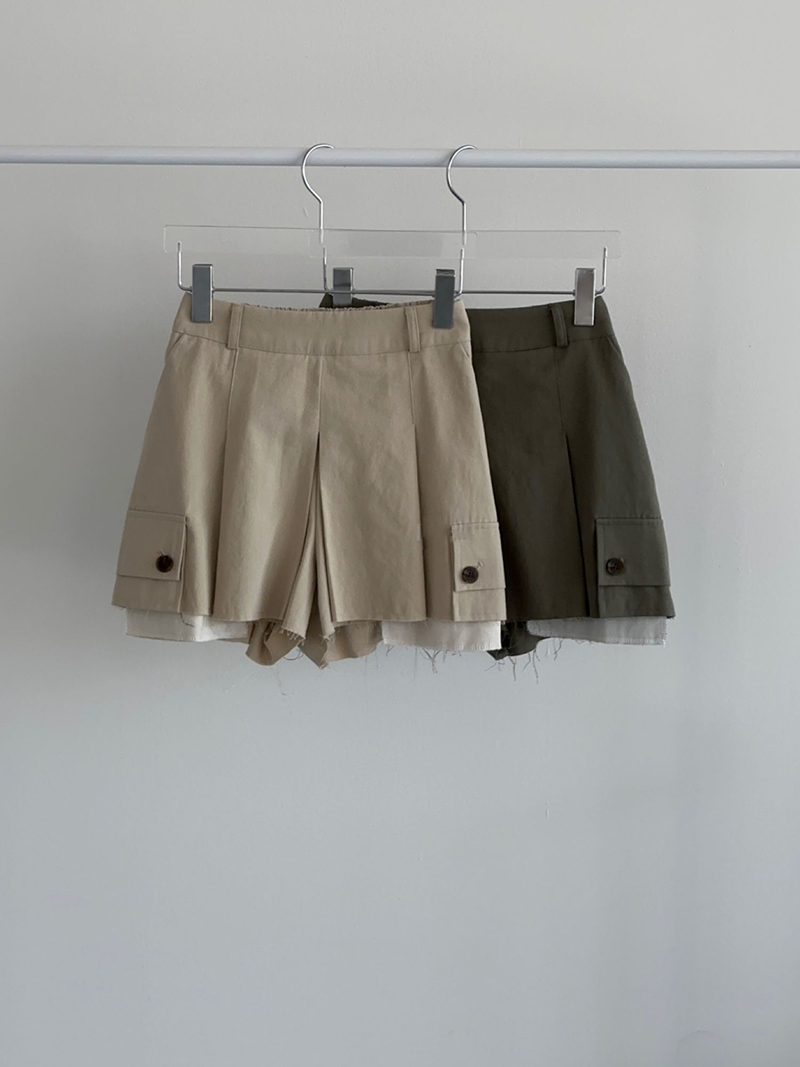 Shopline product image 64868fff00f5e5001d42fb4f