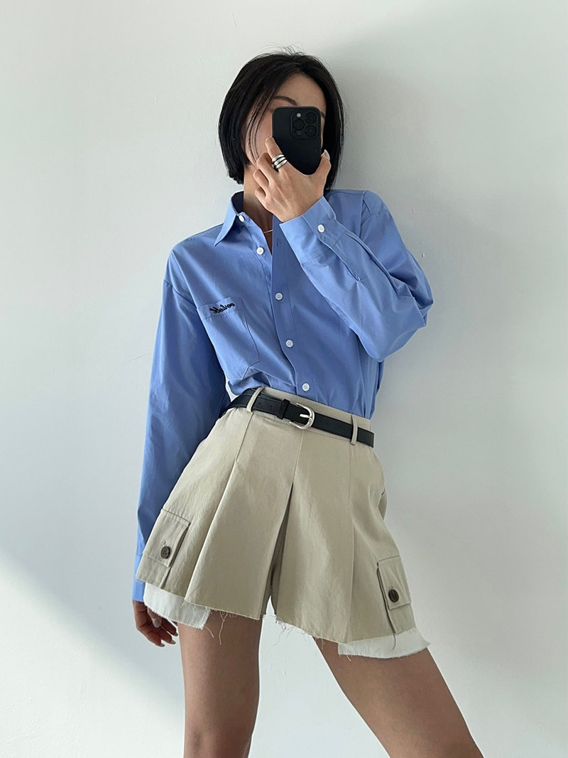 Shopline product image 6486900801967900237c7895