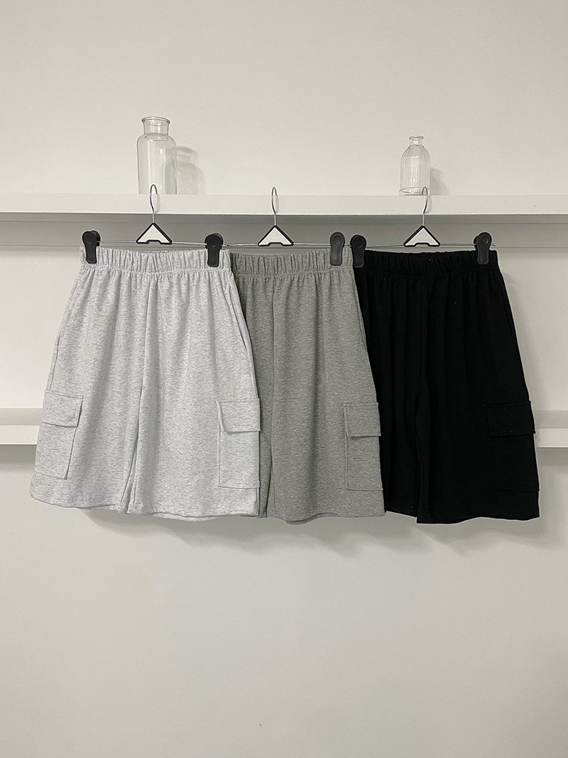 Shopline product image 6486993dfc2589001abfe45d