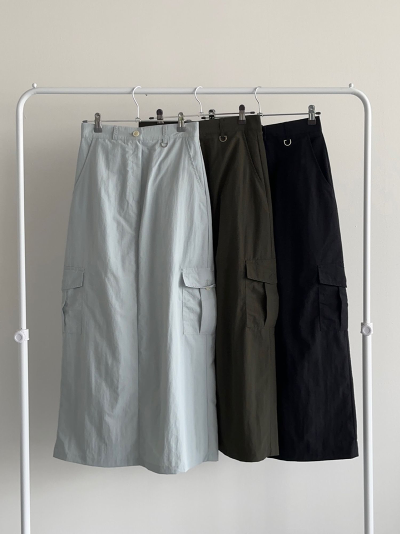 Shopline product image 6486eed07d8aae001dbf2d9a
