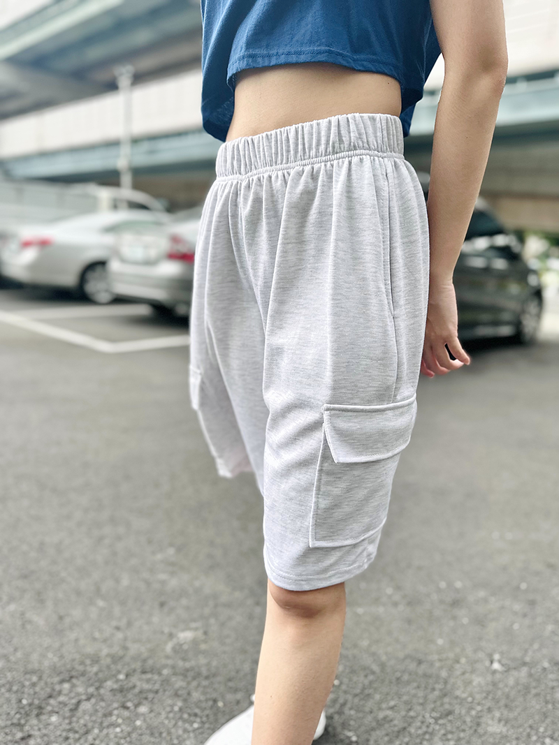 Shopline product image 648a802ee10f71001a0a103c